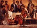 12 Ježiš umýva nohy apoštolom.jpg